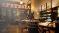 The café economy: Πώς η Ελλάδα μετασχηματίζεται σε «Οικονομία των Καφετεριών» – μελέτη του LSE