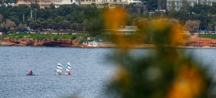 Αίθριος ο καιρός - Αναλυτική πρόγνωση