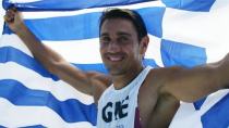 Κακλαμανάκης: Ο Τσοχατζόπουλος με έλιωσε σαν μυρμήγκι