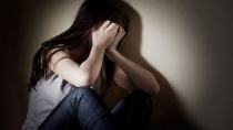 Ηράκλειο: Κακοποιούσε σεξουαλικά την 13χρονη κόρη του για δύο χρόνια