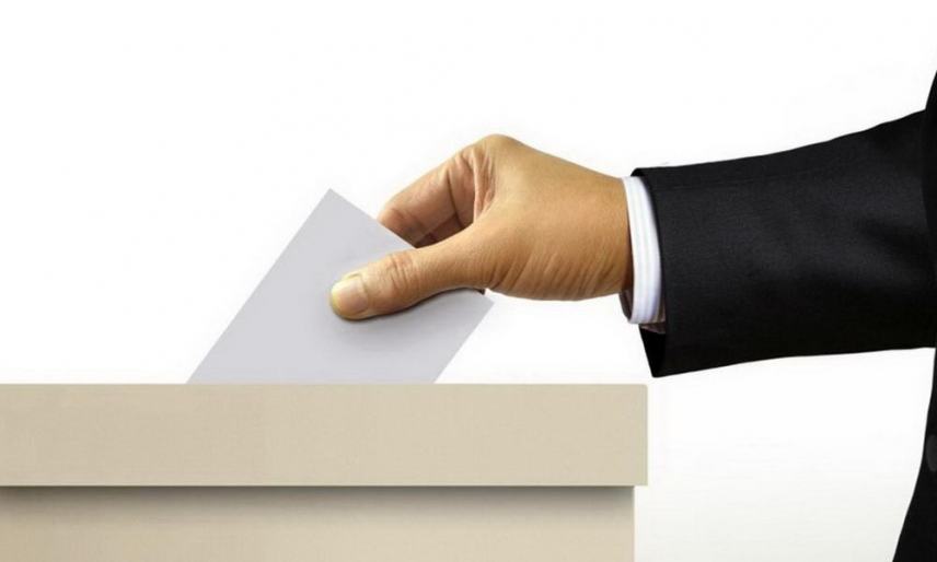 Εκλογές: Τι συμβαίνει αν δεν ψηφίσω -Οι επιπτώσεις