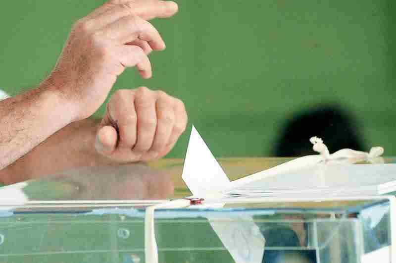 Θέμα mesaralive.gr: Σε εκλογικό αναβρασμό η Γόρτυνα - Ποιοι θα είναι οι υποψήφιοι Δήμαρχοι
