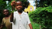 «Κανάγκα»:Ένα ντοκιμαντέρ του Π. Τριποδάκη που συγκινεί