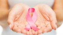 “Τρέχουν” για την πρόληψη του καρκίνου του μαστού