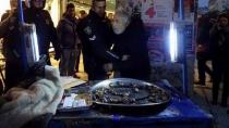 Ποινή φυλάκισης 6 μηνών με 3ετή αναστολή στον καστανά