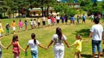 Παιδικές κατασκηνώσεις: Έτσι θα λειτουργήσουν από τις 29 Ιουνίου