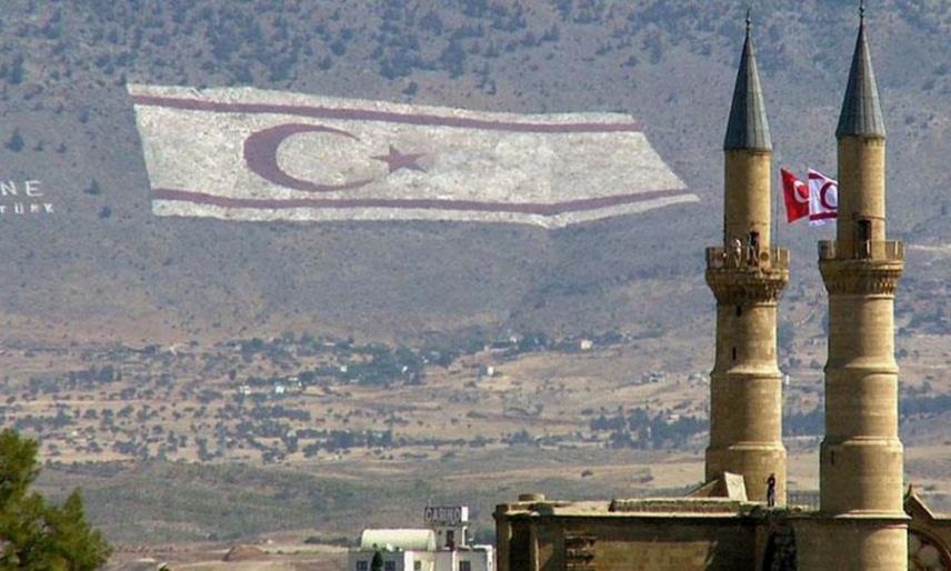 Ντοκουμέντο για τουρκικό σχεδιασμό εποικισμού της Κύπρου