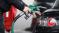 Καύσιμα: Σενάρια για Πάσχα με τη βενζίνη στα 2 ευρώ το λίτρο