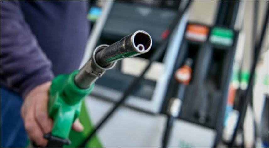 Καύσιμα: Πόσο επηρεάστηκε η κατανάλωση από την αύξηση των τιμών