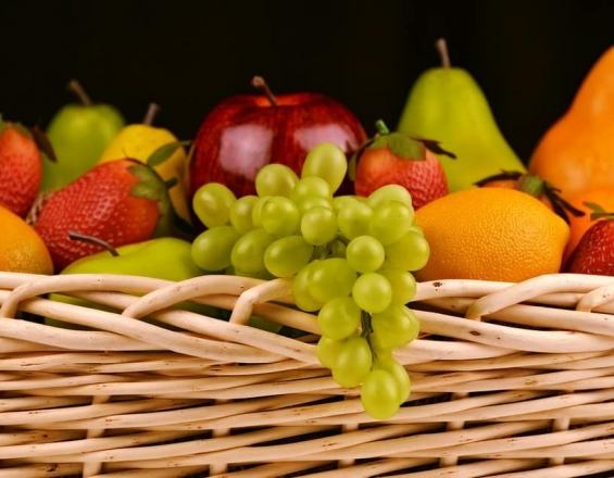 Ανοδικά με υψηλές τιμές συνεχίζουν οι εξαγωγές θερινών φρούτων