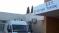 Eκδόθηκε η απόφαση σκοπιμότητας της μελέτης ανέγερσης Νέου Κέντρου Υγείας Μοιρών