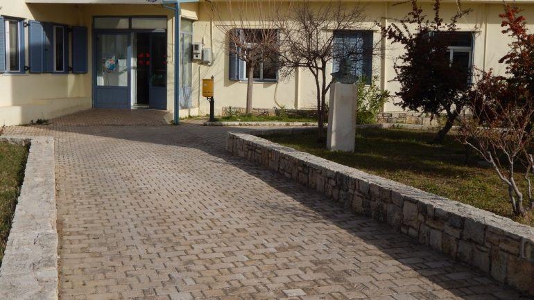 Η πίστη στον όρκο του Ιπποκράτη ... έσωσε έναν άνθρωπο