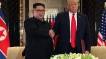 Πιθανή επανεκκίνηση διαπραγματεύσεων ΗΠΑ - Βόρειας Κορέας τις επόμενες βδομάδες