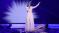 Eurovision 2025: απόψε ο Β’ Ημιτελικός - Σε ποια θέση θα διαγωνιστεί η Κλαυδία