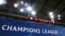 Champions League:Oι πιθανοί αντίπαλοι του Ολυμπιακού στον 2ο προκριματικό