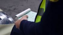 Τροχαία-Κρήτη: 3.490 έλεγχοι σε οχήματα το τριήμερο της Καθαράς Δευτέρας