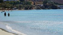 Ξεκινούν στις 15 Ιουλίου οι αιτήσεις για το πρόγραμμα κοινωνικού τουρισμού για συνταξιούχους