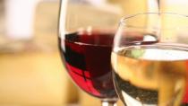 Κρασί: Τι προσφέρει το καθένα στην υγεία σας