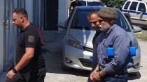 Δίκη Γρηγορόπουλου: “Έσπασαν” τα ισόβια-Δεκατρία χρόνια κάθειρξη στον Κορκονέα