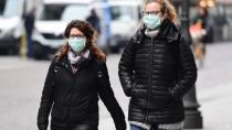 Ποιες ηλικίες «σαρώνει» ο ιός στην Ιταλία – Δείτε στατιστικά