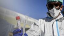 Κορωνοϊός: Καλύτερα προετοιμασμένη για την πανδημία η Κίνα από τις ΗΠΑ