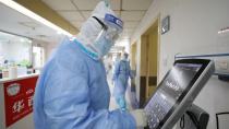Κορονoϊός: Κορυφαίοι επιστήμονες ομολογούν τα λάθη τους σε σχέση με την πανδημία