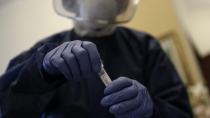 Κορωνοϊός – Ρεμδεσιβίρη: «Σύντομα διαθέσιμη, περιορίζει την εξέλιξη της νόσου», λέει η Γερμανία
