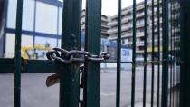 Κλειστά θα παραμείνουν πολλά σχολεία της χώρας τη Δευτέρα – Τι θα ισχύσει με τις απουσίες