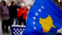 Κόσοβο: Προβάδισμα στα κόμματα της αντιπολίτευσης στις εκλογές της Κυριακής