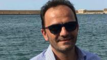 Αποχαιρετούν τον Κωστη Κεφαλογιάννη
