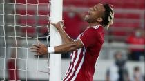 Super League: Γκέλαραν Ολυμπιακός και ΠΑΟΚ-Εντυπωσιακό ξεκίνημα για την ΑΕΚ