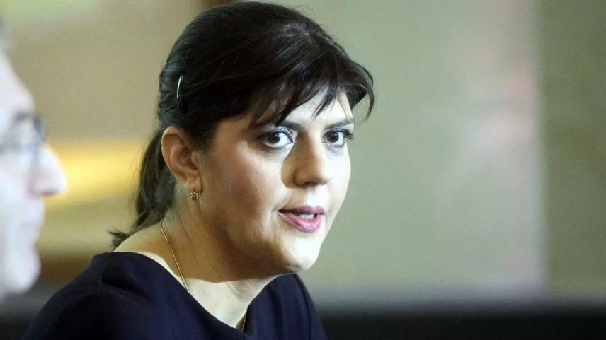 ΟΠΕΚΕΠΕ: η Ευρωπαία εισαγγελέας μιλά για «εκφοβισμό» και «επιθέσεις» - πώς στήνονταν οι απάτες