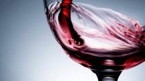 Καταργείται ο ειδικός φόρος κατανάλωσης στο κρασί