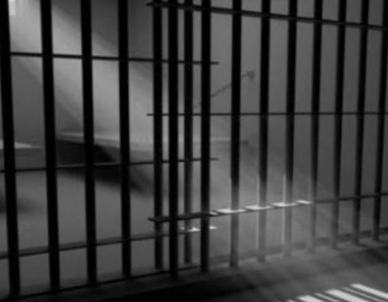 Νεκρός στο κελί του 37χρονος λίγες ώρες μετά τη σύλληψή του