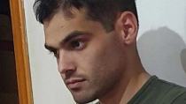 Mεσαρα: «Έγραψε το όνομά του, ζούμε ένα θαύμα»