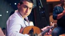 Για το Γιώργο - «Η οινοποσία της γλώσσας...»