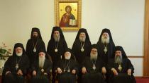 Εκκλησία της Κρήτης: «Η Μακεδονία είναι μία, Ελληνική και αδιαπραγμάτευτη»