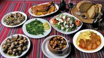 «Η κρητική διατροφή στο επίκεντρο από το Δήμου Ηρακλείου και την Περιφέρεια Κρήτης»