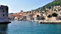 Κροατία: Επαναλειτουργούν τα ξενοδοχεία