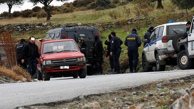 Απολογούνται τα δύο αδέλφια για τη δολοφονία του κτηνοτρόφου που σόκαρε και τη Μεσαρά