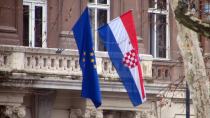 Κροατία: Συμφωνία για την ενίσχυση των σχέσεων με τη Γερμανία