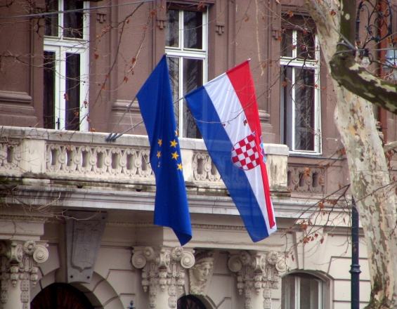 Κροατία: Συμφωνία για την ενίσχυση των σχέσεων με τη Γερμανία