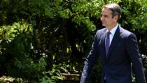 Κυβέρνηση: Νέα σενάρια ανσχηματισμού στον απόηχο των συλλαλητηρίων