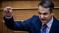 Μητσοτάκης: Ήρθε η ώρα να κατανείμουμε τα φορολογικά βάρη πιο δίκαια