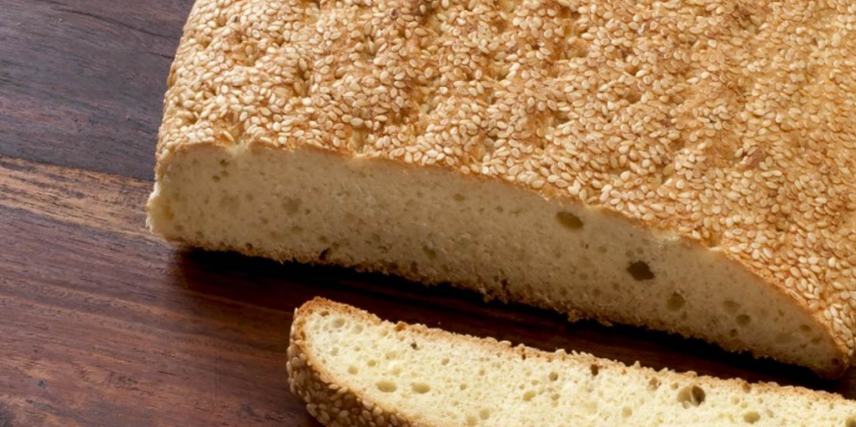 Τι συμβολίζει η λαγάνα και από πού προήλθε η ονομασία της