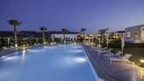 Trivago Awards: Στην κορυφή τα ξενοδοχεία της Κρήτης-Ανάμεσα τους κι ένα που βρίσκεται στη Μεσαρά
