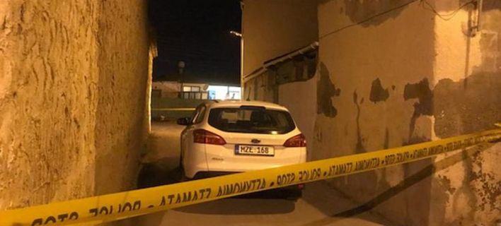 Οικογενειακή τραγωδία στην Κύπρο: 13χρονος σκότωσε την ανήλικη αδελφή του