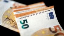 Οι πληρωμές της νέας εβδομάδας