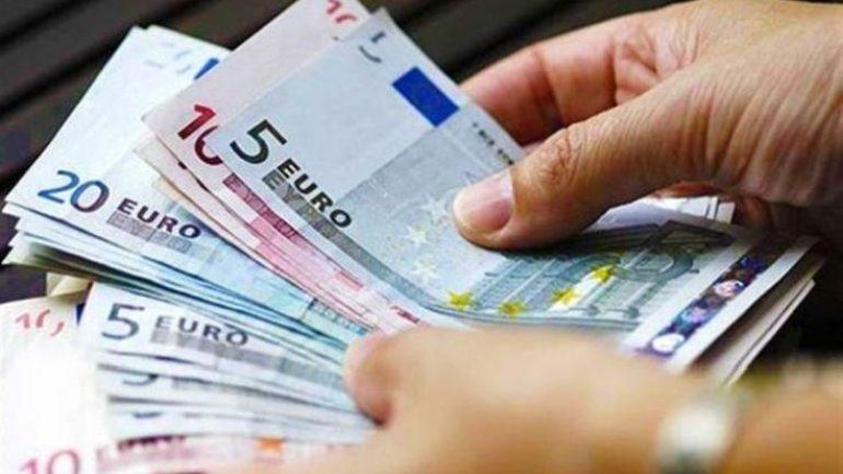 e-ΕΦΚΑ: Ο «χάρτης των πληρωμών έως τις 4 Αυγούστου