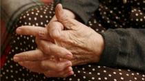 92χρονος κατηγορείται για το θάνατο της γυναίκας του